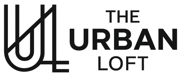 The Urban Loft