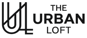 The Urban Loft
