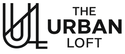 The Urban Loft