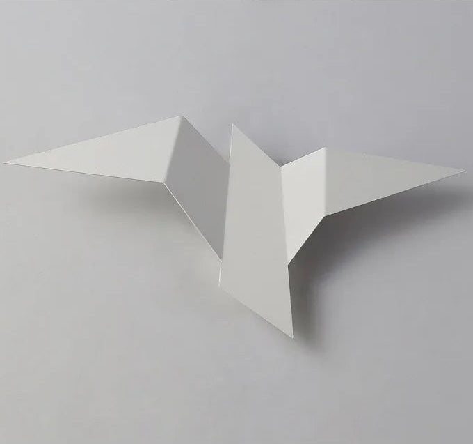 The Avian | Wall Sconce