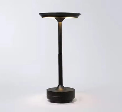 The Industrial | Textured Cordless Lamp