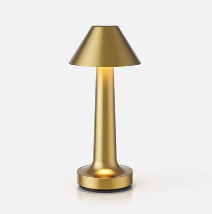 The Bistro | Cordless Ambient Lamp