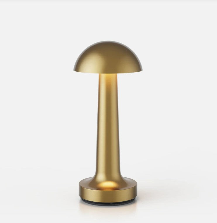 The Bistro | Cordless Ambient Lamp