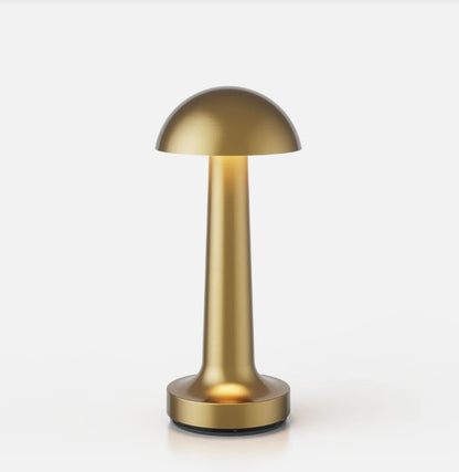 The Bistro | Cordless Ambient Lamp