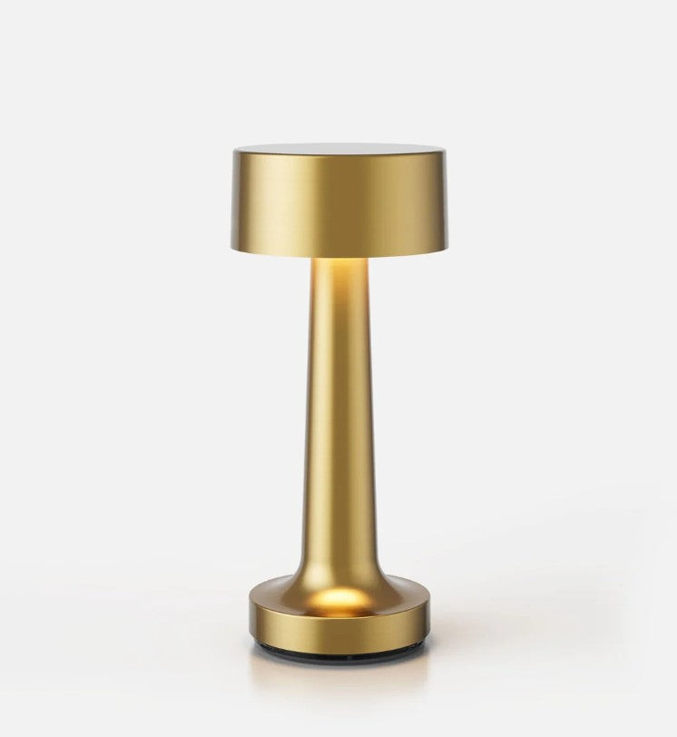 The Bistro | Cordless Ambient Lamp