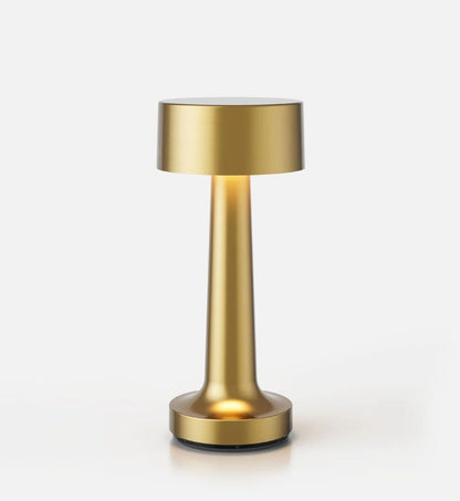The Bistro | Cordless Ambient Lamp