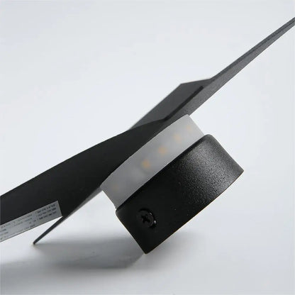 The Avian | Wall Sconce