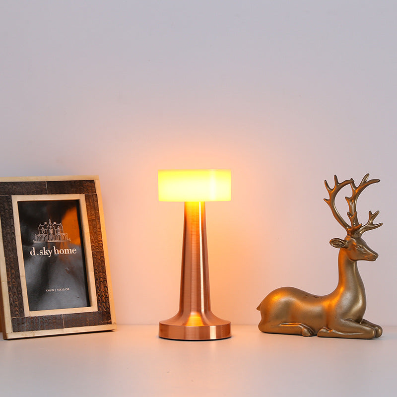 The Bistro | Cordless Ambient Lamp