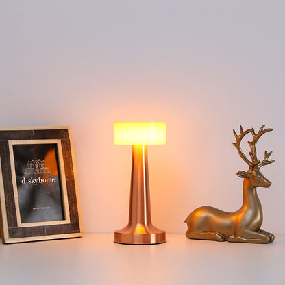 The Bistro | Cordless Ambient Lamp