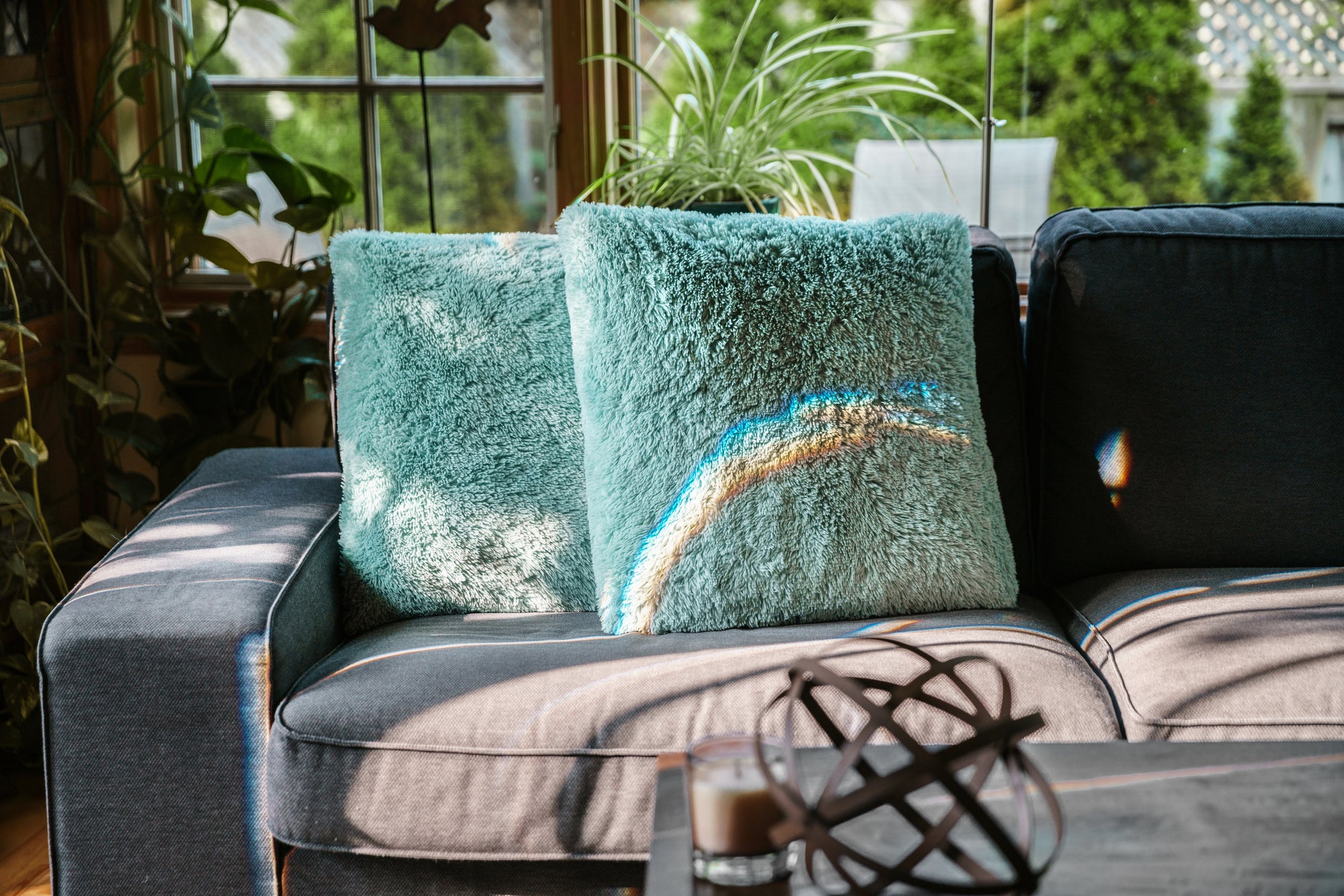 Timeless Elegance, Effortless Comfort